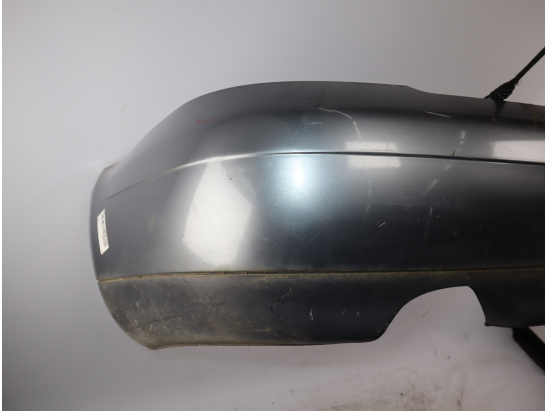 Pare-choc arrière occasion AUDI A4 I Phase 2 - 1.9 TDI 90ch