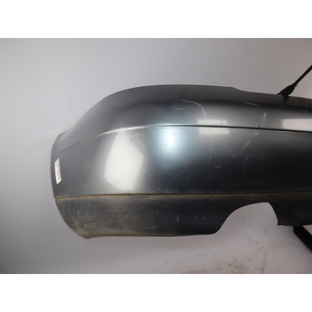 Pare-choc arrière occasion AUDI A4 I Phase 2 - 1.9 TDI 90ch