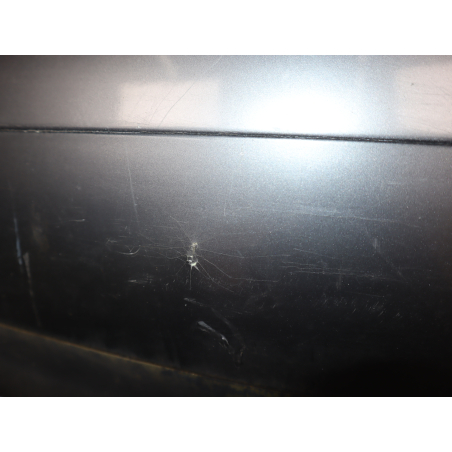 Pare-choc arrière occasion AUDI A4 I Phase 2 - 1.9 TDI 90ch