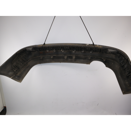 Pare-choc arrière occasion AUDI A4 I Phase 2 - 1.9 TDI 90ch