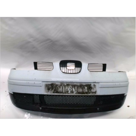 Pare-choc avant occasion SEAT AROSA Phase 2 - 1.4i 60ch