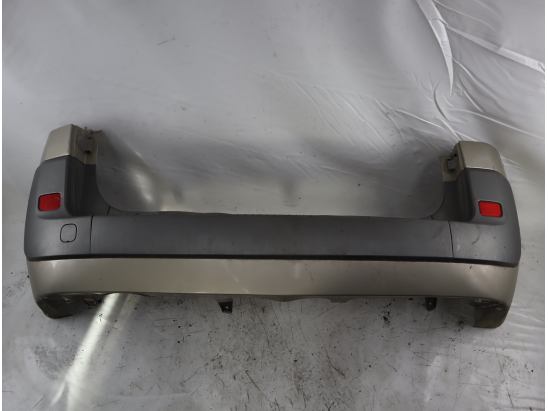 Pare-choc arrière occasion RENAULT GRAND SCENIC II Phase 2 - 1.5 DCI 105ch