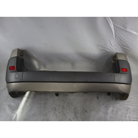 Pare-choc arrière occasion RENAULT GRAND SCENIC II Phase 2 - 1.5 DCI 105ch