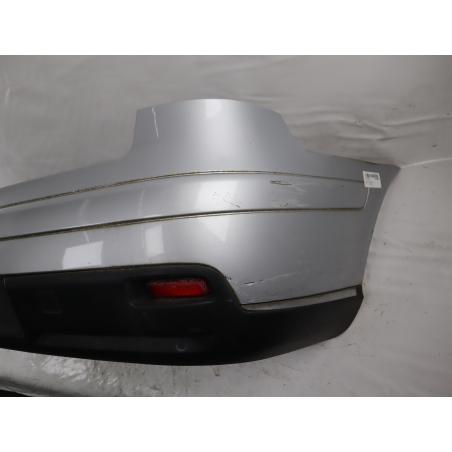 Pare-choc arrière occasion CITROEN C5 I Phase 2 - 1.6 HDi 110ch