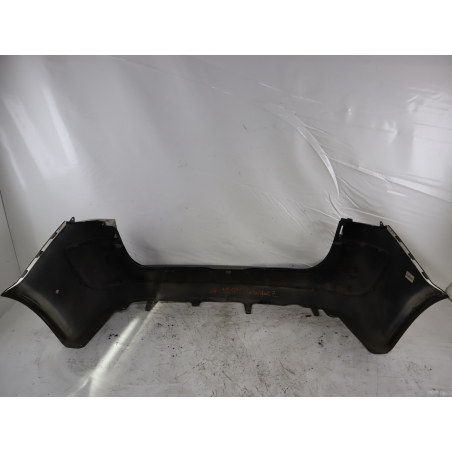Pare-choc arrière occasion RENAULT GRAND SCENIC II Phase 2 - 1.5 DCI 105ch