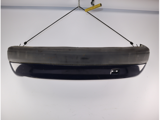 Pare-choc arrière occasion CITROEN SAXO Phase 1 - 1.1i