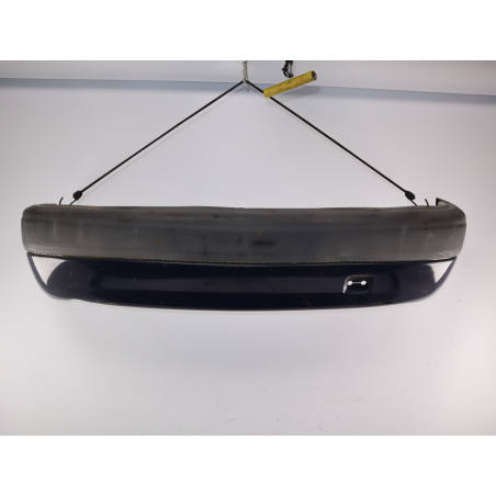 Pare-choc arrière occasion CITROEN SAXO Phase 1 - 1.1i