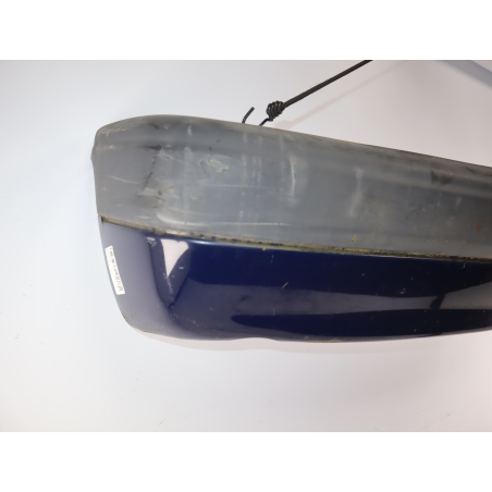 Pare-choc arrière occasion CITROEN SAXO Phase 1 - 1.1i