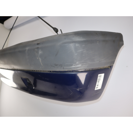 Pare-choc arrière occasion CITROEN SAXO Phase 1 - 1.1i