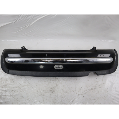 Pare-choc arrière occasion MINI MINI I Phase 1 - 1.6i 90ch