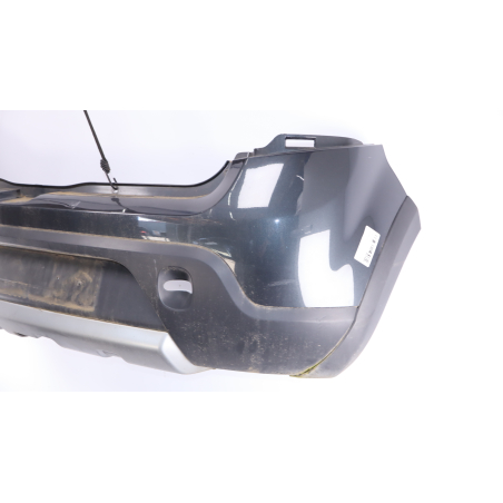 Pare-choc arrière occasion DACIA SANDERO I Phase 1 - 1.5 DCI 90ch