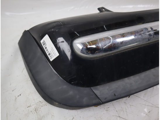 Pare-choc arrière occasion MINI MINI I Phase 1 - 1.6i 90ch