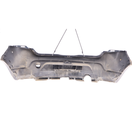 Pare-choc arrière occasion DACIA SANDERO I Phase 1 - 1.5 DCI 90ch