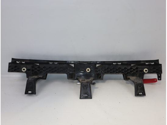 Support central pare-choc ar occasion PEUGEOT 3008 II Phase 1 - 1.5 BlueHDI 130ch