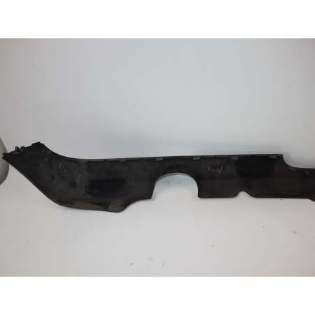 Jupe ar occasion MINI MINI II Phase 1 - 1.6i 16v 120ch