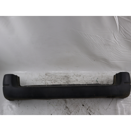 Pare-choc arrière occasion PEUGEOT PARTNER I Phase 1 - 1.9 D