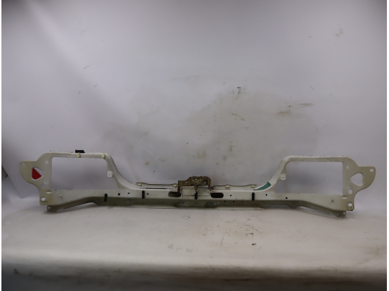 Face avant occasion FIAT DUCATO II Phase 1 - 2.8 TDID 8v 125ch