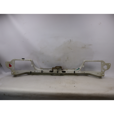 Face avant occasion FIAT DUCATO II Phase 1 - 2.8 TDID 8v 125ch