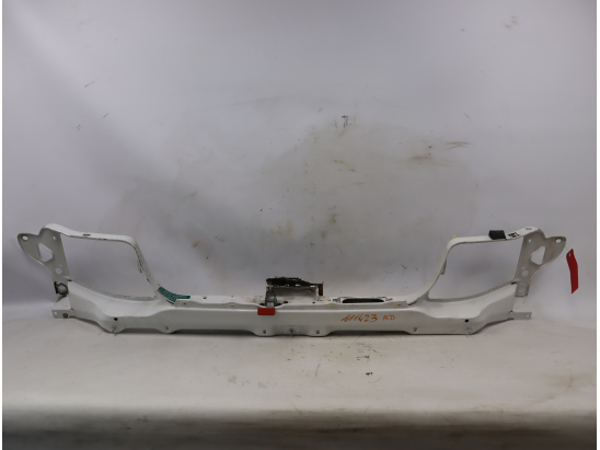 Face avant occasion FIAT DUCATO II Phase 1 - 2.8 TDID 8v 125ch