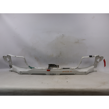 Face avant occasion FIAT DUCATO II Phase 1 - 2.8 TDID 8v 125ch