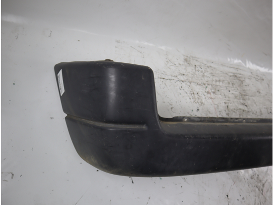 Pare-choc arrière occasion PEUGEOT PARTNER I Phase 1 - 1.9 D