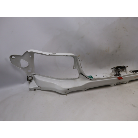 Face avant occasion FIAT DUCATO II Phase 1 - 2.8 TDID 8v 125ch