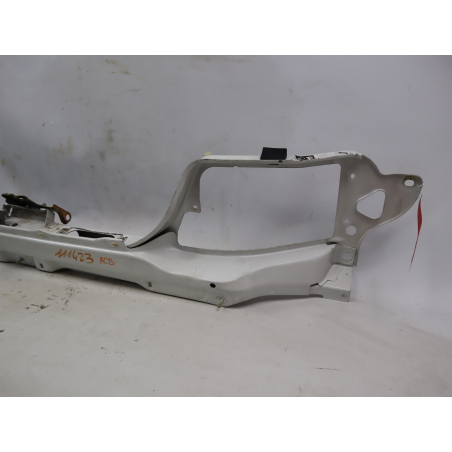 Face avant occasion FIAT DUCATO II Phase 1 - 2.8 TDID 8v 125ch