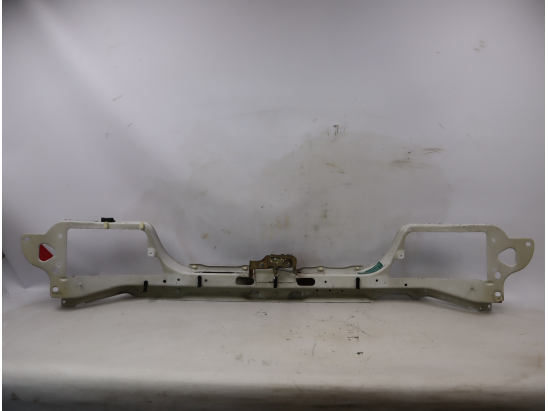 Face avant occasion FIAT DUCATO II Phase 1 - 2.8 TDID 8v 125ch