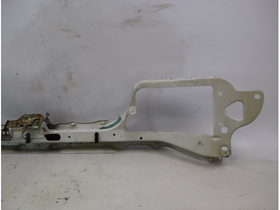 Face avant occasion FIAT DUCATO II Phase 1 - 2.8 TDID 8v 125ch