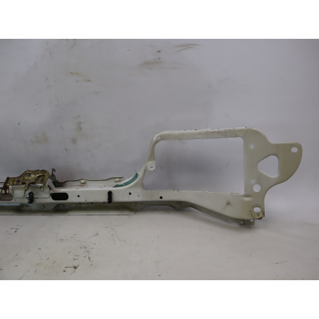 Face avant occasion FIAT DUCATO II Phase 1 - 2.8 TDID 8v 125ch