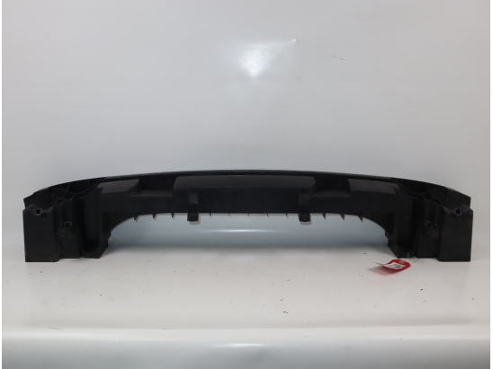 RENFORT PARE-CHOC AR