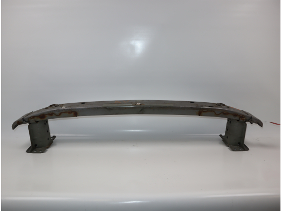 Renfort pare-choc avant occasion TOYOTA VERSO Phase 2 - 1.6 D 112ch D-4D