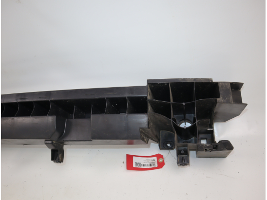 RENFORT PARE-CHOC AR