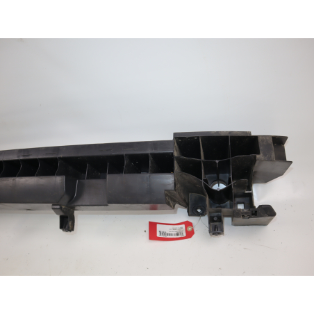 RENFORT PARE-CHOC AR