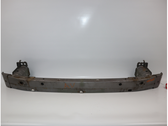 Renfort pare-choc avant occasion TOYOTA VERSO Phase 2 - 1.6 D 112ch D-4D