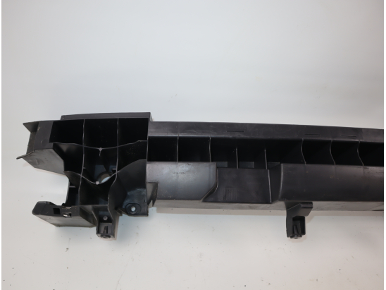 RENFORT PARE-CHOC AR