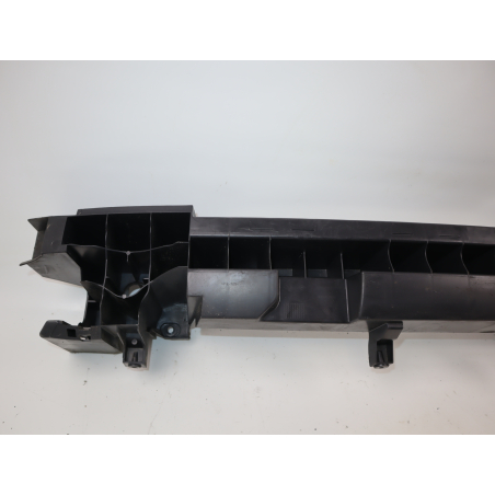 RENFORT PARE-CHOC AR