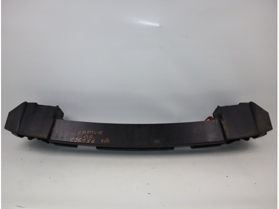 RENFORT PARE-CHOC AR