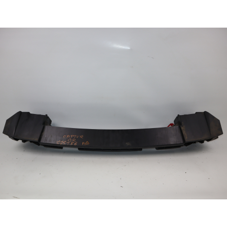 RENFORT PARE-CHOC AR