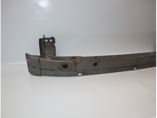 Renfort pare-choc avant occasion TOYOTA VERSO Phase 2 - 1.6 D 112ch D-4D