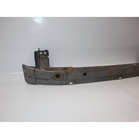 Renfort pare-choc avant occasion TOYOTA VERSO Phase 2 - 1.6 D 112ch D-4D