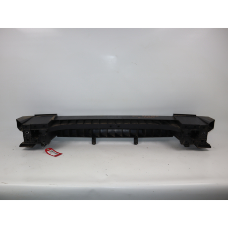 RENFORT PARE-CHOC AR