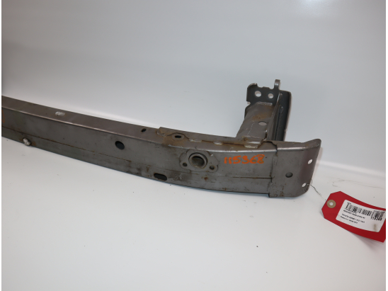 Renfort pare-choc avant occasion TOYOTA VERSO Phase 2 - 1.6 D 112ch D-4D