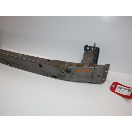 Renfort pare-choc avant occasion TOYOTA VERSO Phase 2 - 1.6 D 112ch D-4D