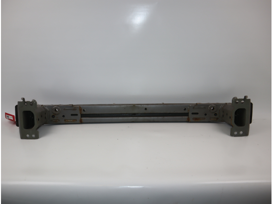 Renfort pare-choc avant occasion TOYOTA VERSO Phase 2 - 1.6 D 112ch D-4D