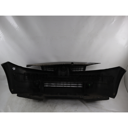 Pare-choc avant occasion RENAULT MEGANE II Phase 1 - 1.9 DCI 120ch