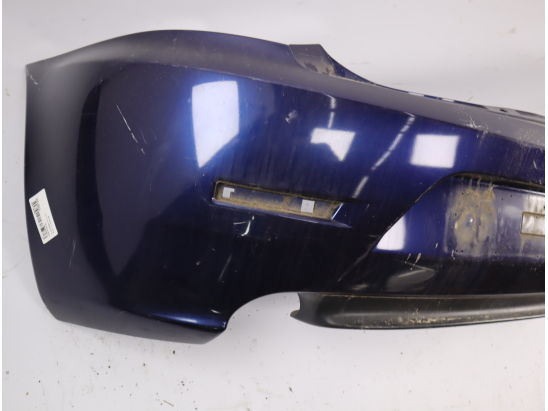 Pare-choc arrière occasion ALFA ROMEO 147 Phase 2 - 1.6 TS 105ch