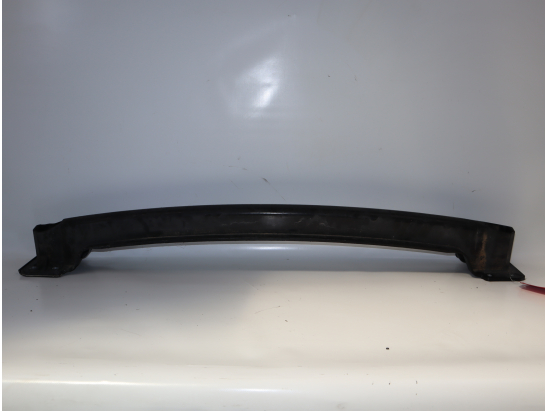 RENFORT PARE-CHOC AR