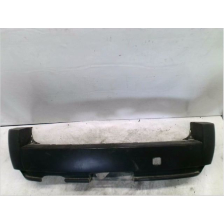 Pare-choc arrière occasion B.M.W. X3 I Phase 1 - 2.0d