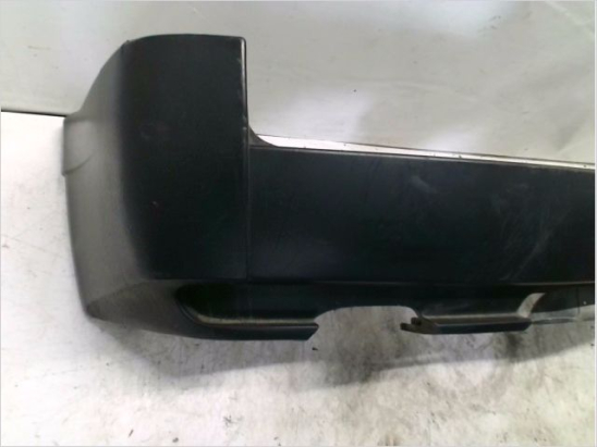 Pare-choc arrière occasion B.M.W. X3 I Phase 1 - 2.0d